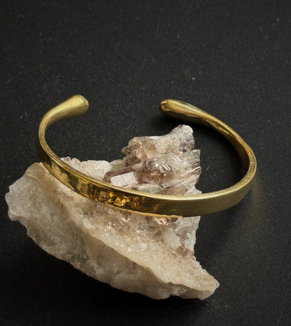 Apyrankė “Subtilumas”