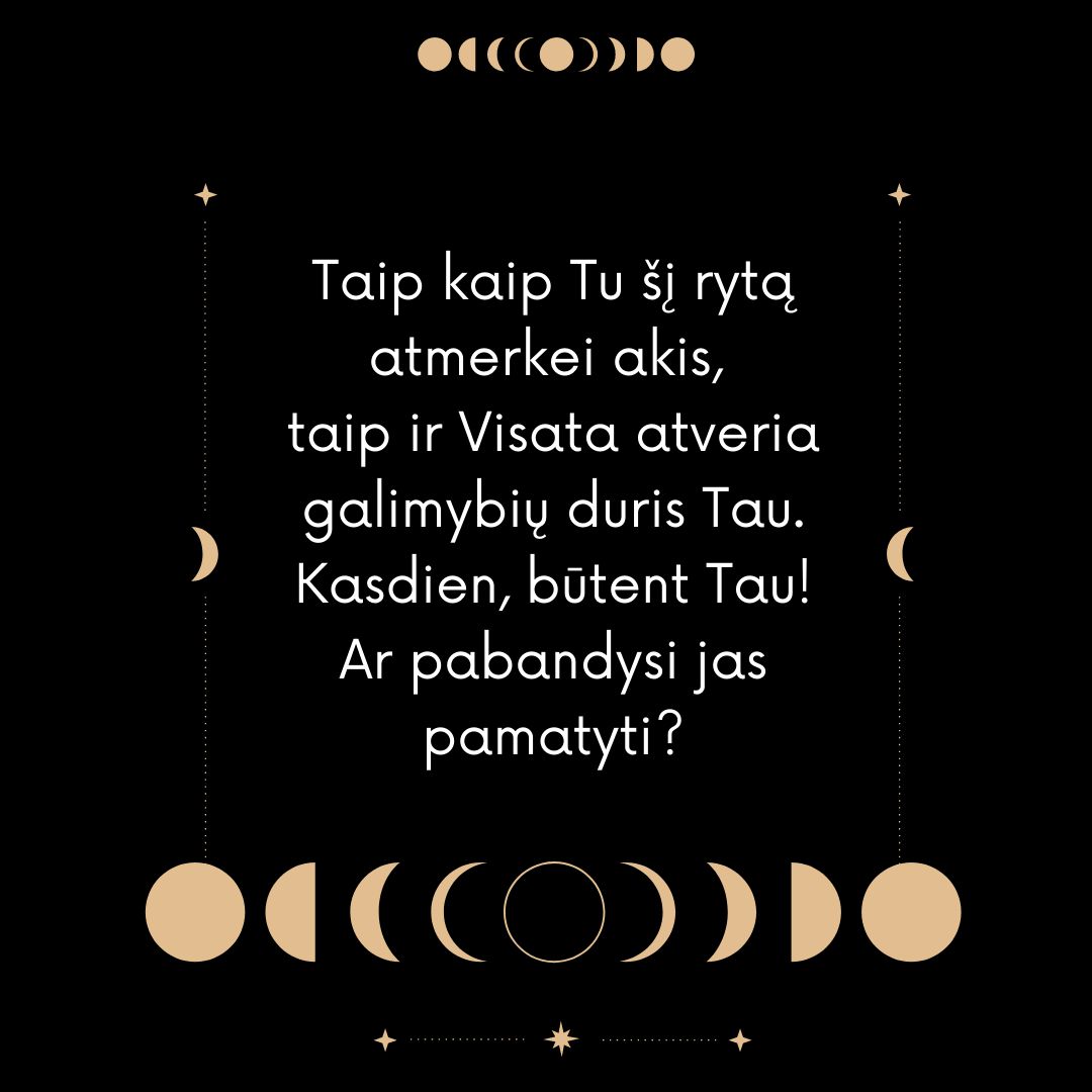 Kaklo papuošalas "Paslaptis”