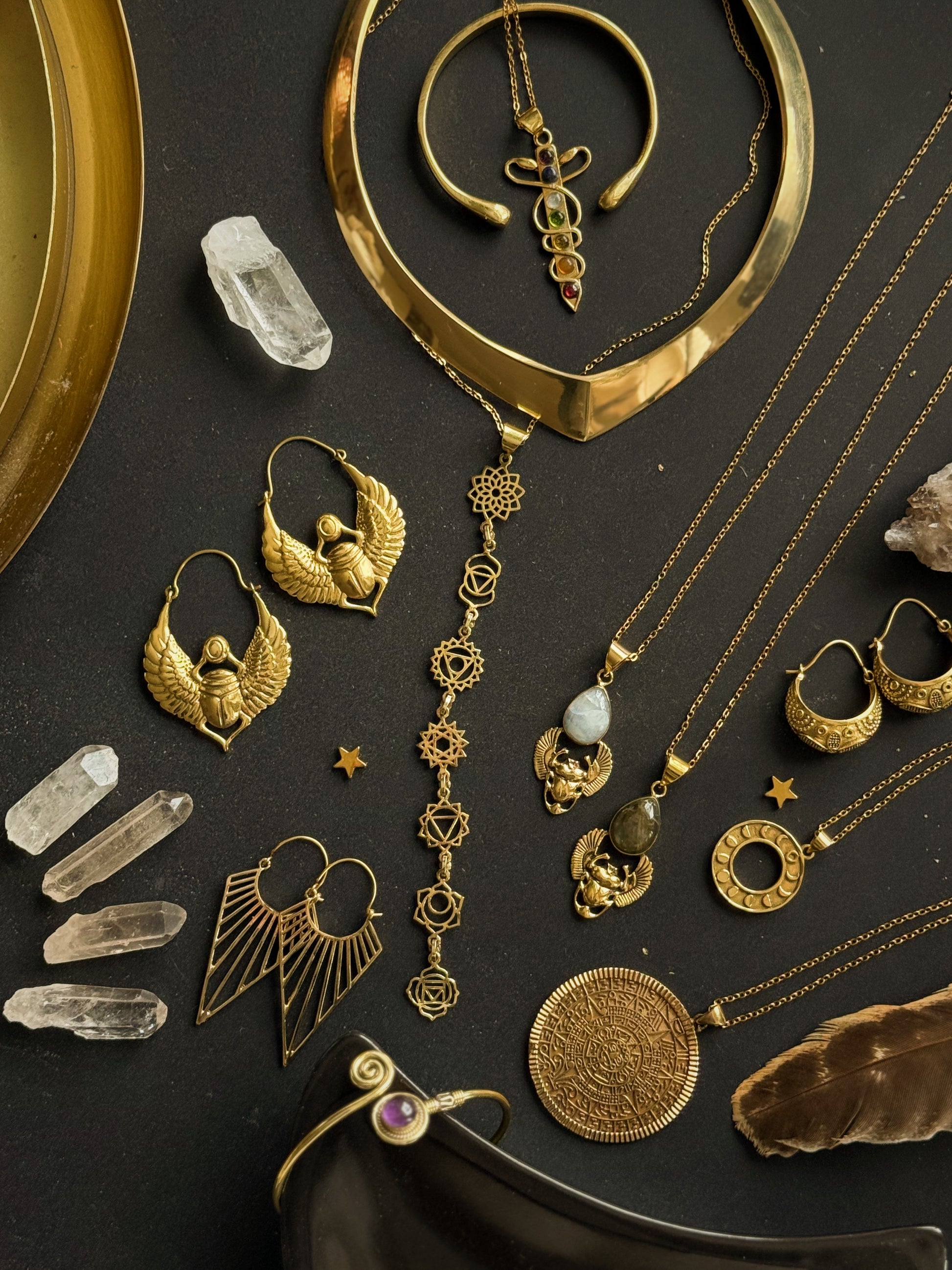 Apyrankė “Subtilumas”