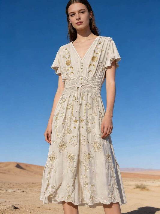 Suknelė "Dienos karalienė"