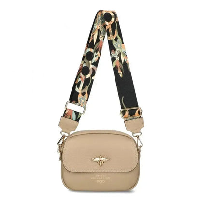 Daili rankinė "Bitė"