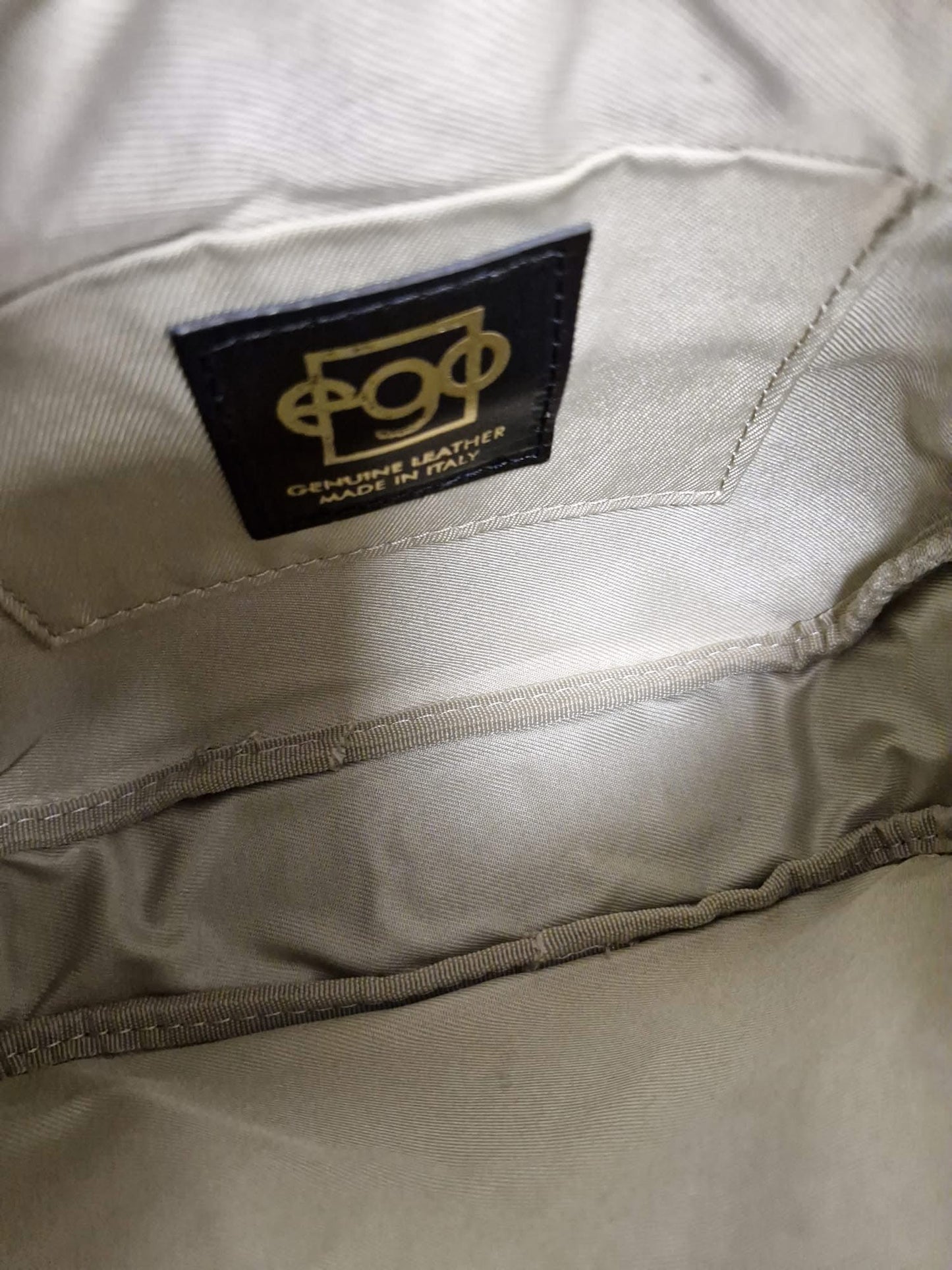 Daili rankinė "Bitė"