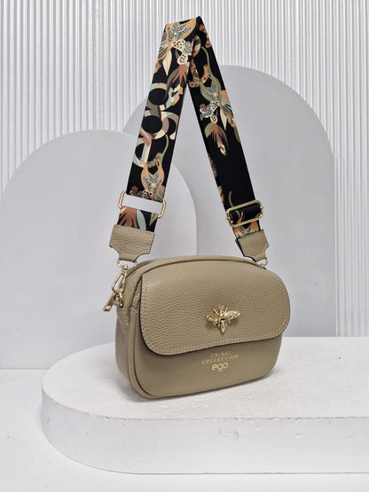 Daili rankinė "Bitė"