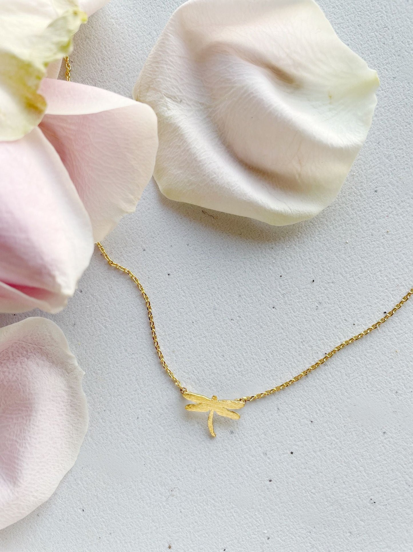 Grandinėlė "Laumžirgis"