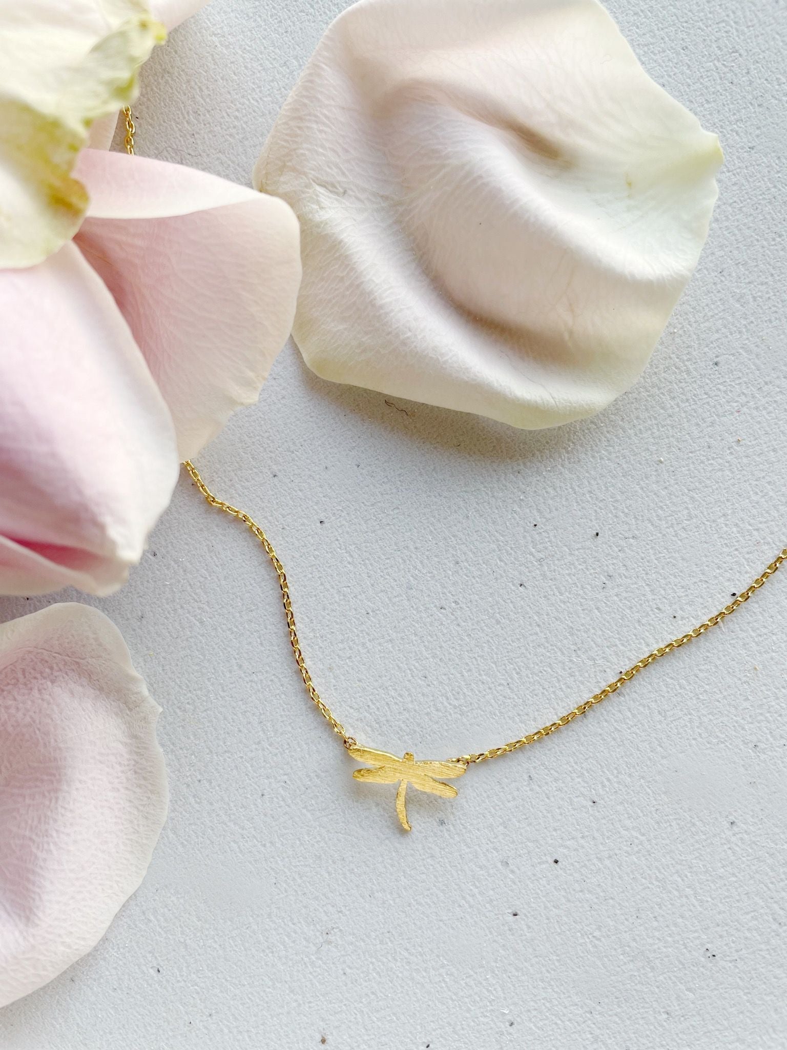 Grandinėlė "Laumžirgis"