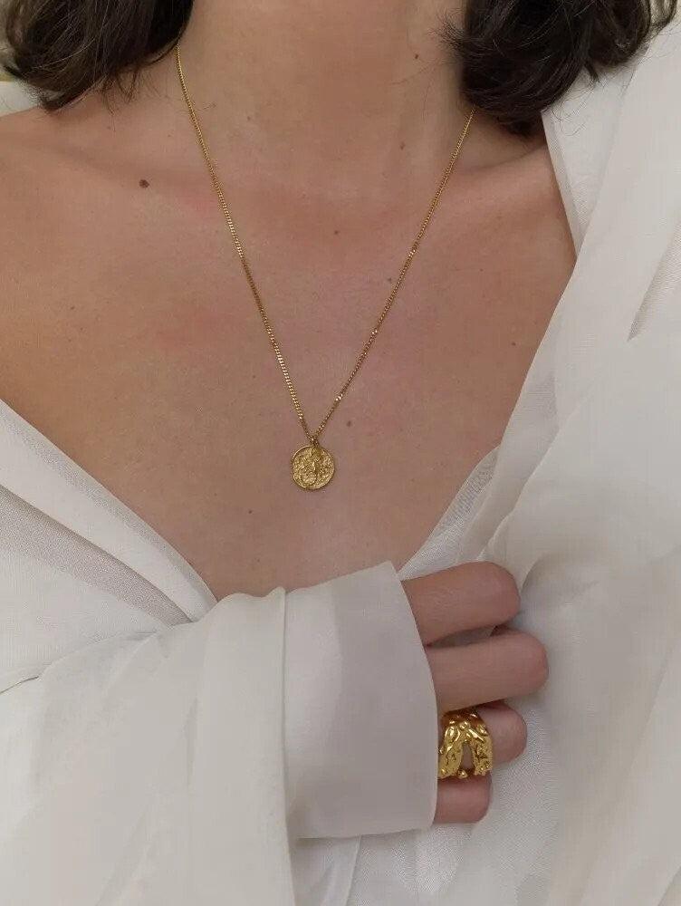 Grandinėlė su turkiu "Šaulys"