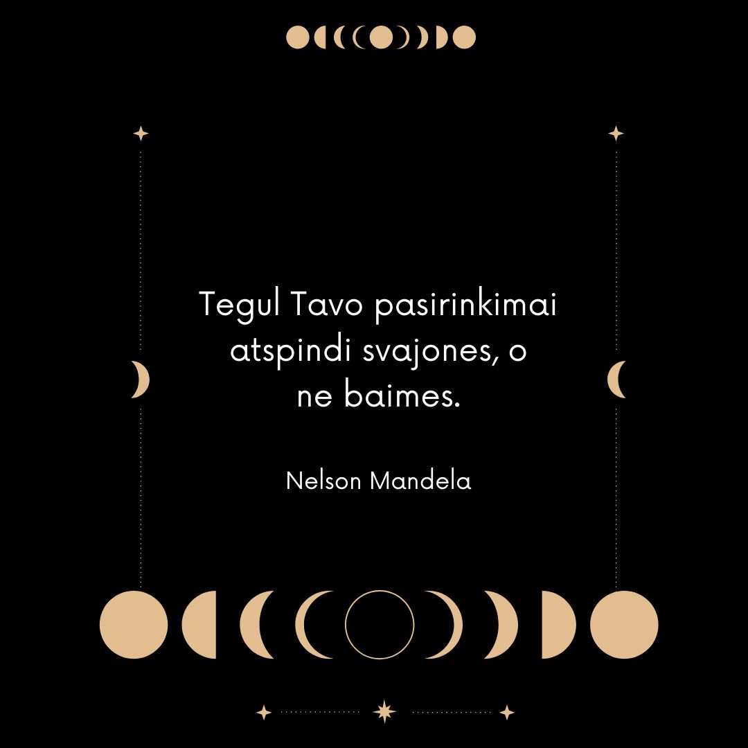 Haulito kaklo papuošalas su Kvepalų buteliuku