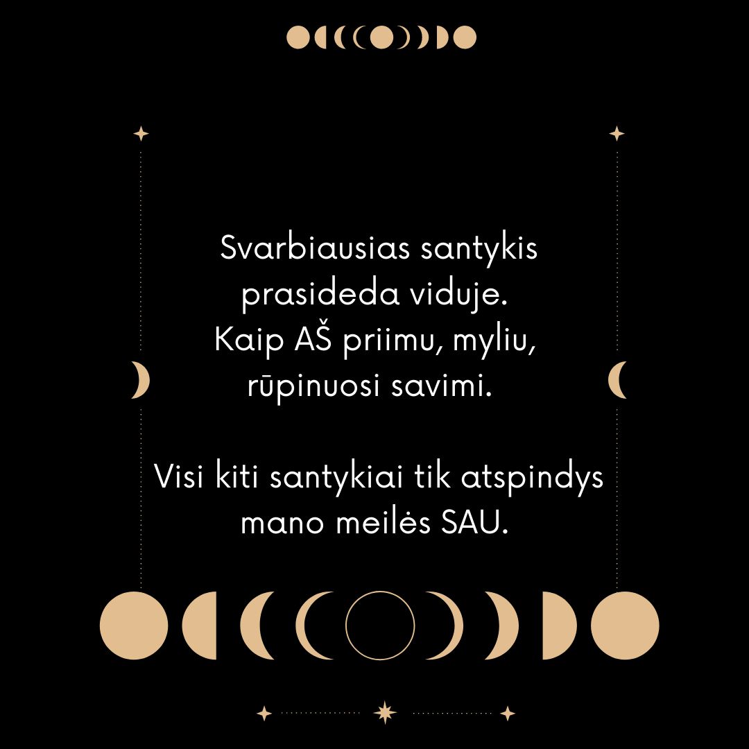 Kalnų Krištolo auskarai