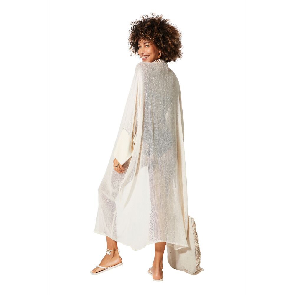 Kimono "Jūros vėjas"
