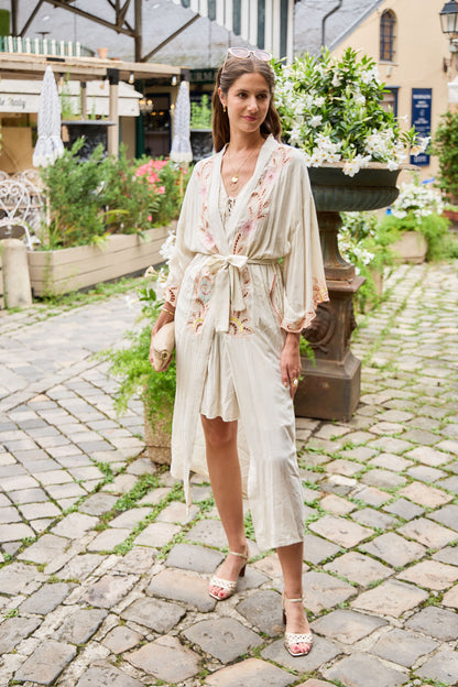 Kimono “Magija"