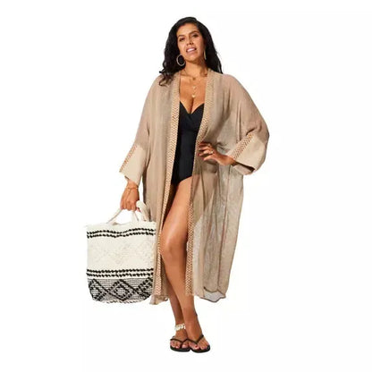 Kimono “Nidos Kopa"