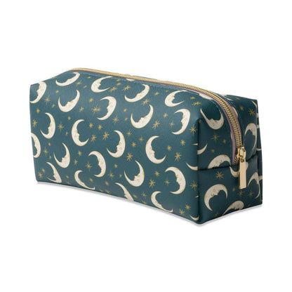 Kosmetinė "Teal Moon"