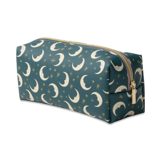 Kosmetinė "Teal Moon"