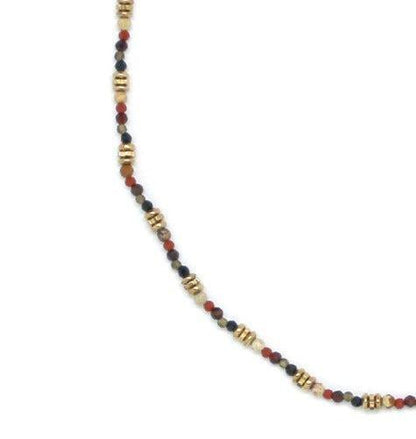 Kristalų vėrinys "Energija"