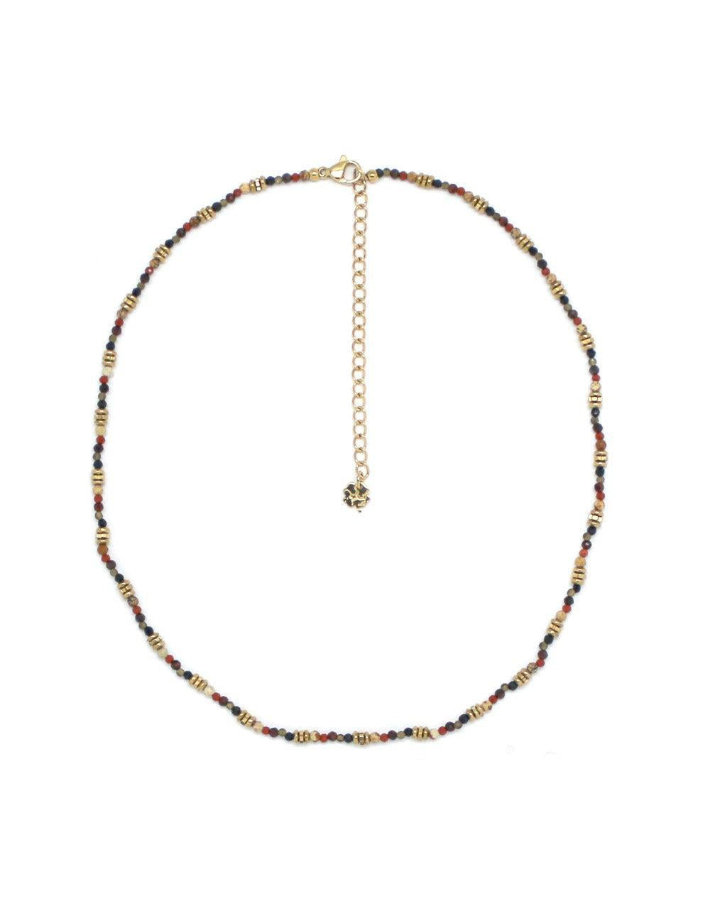 Kristalų vėrinys "Energija"