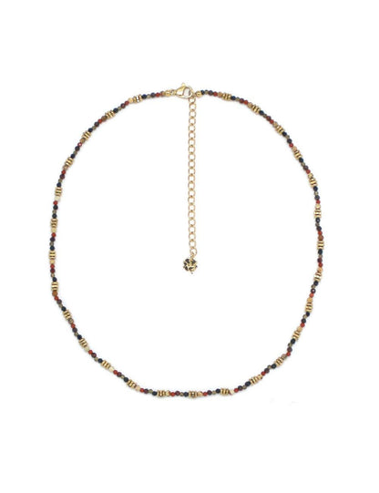 Kristalų vėrinys "Energija"