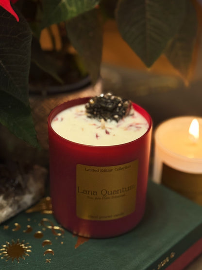 Kvapnioji žvakė "Gyvybinė energija"