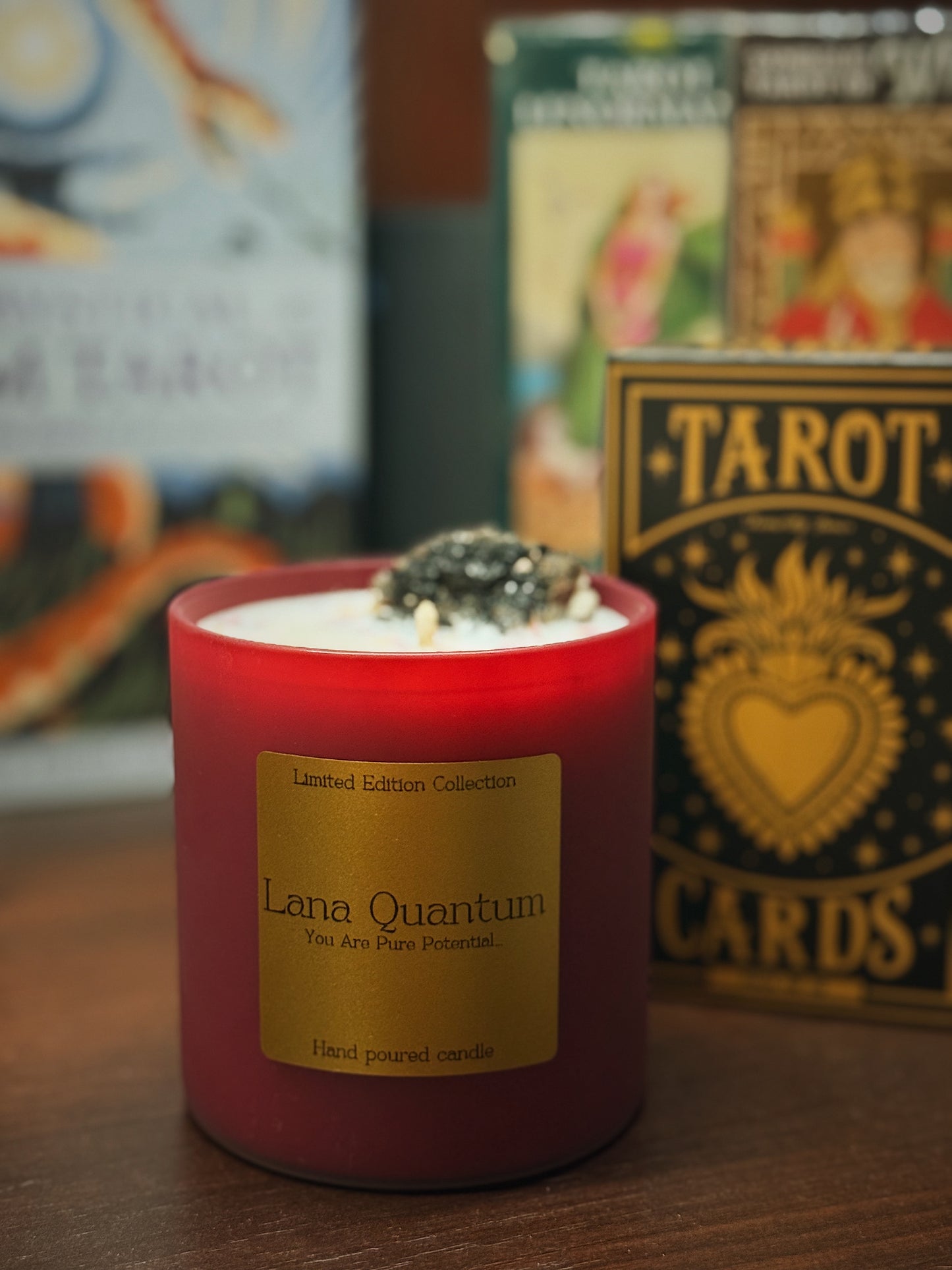 Kvapnioji žvakė "Gyvybinė energija"