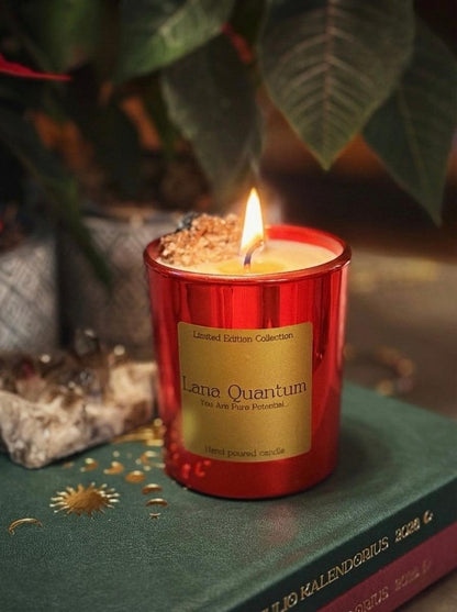 Kvapnioji žvakė "Gyvybinė energija"