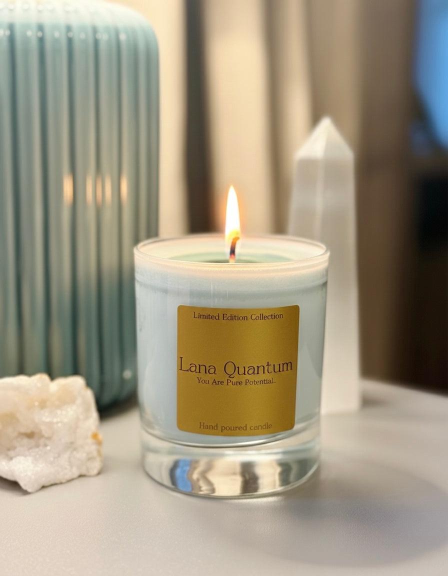 Kvapnioji žvakė "Laisvė virš taisyklių"