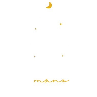 Mano Mėnulis