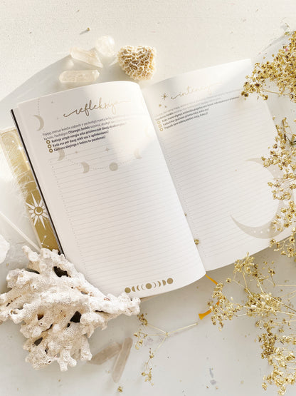 MĖNULIO darbo kalendorius 2026