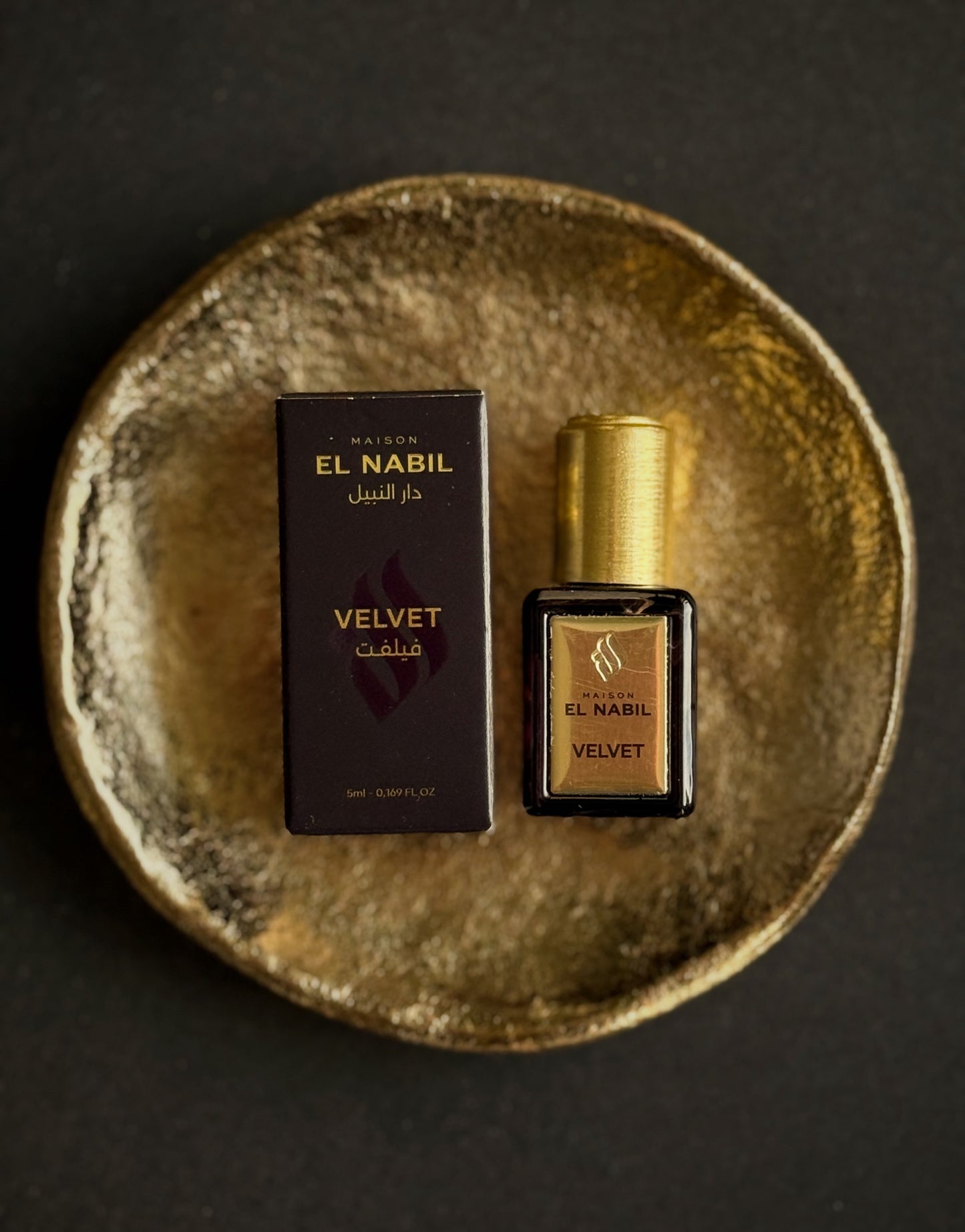 MUSC VELVET aliejiniai kvepalai / gaivūs, medienos