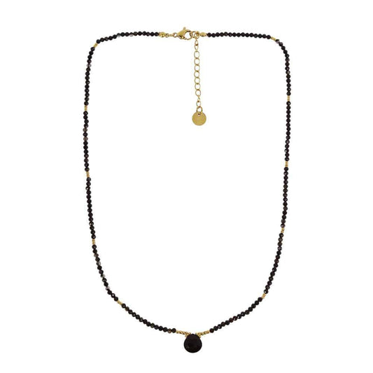 Onikso Vėrinys "Apsauga”