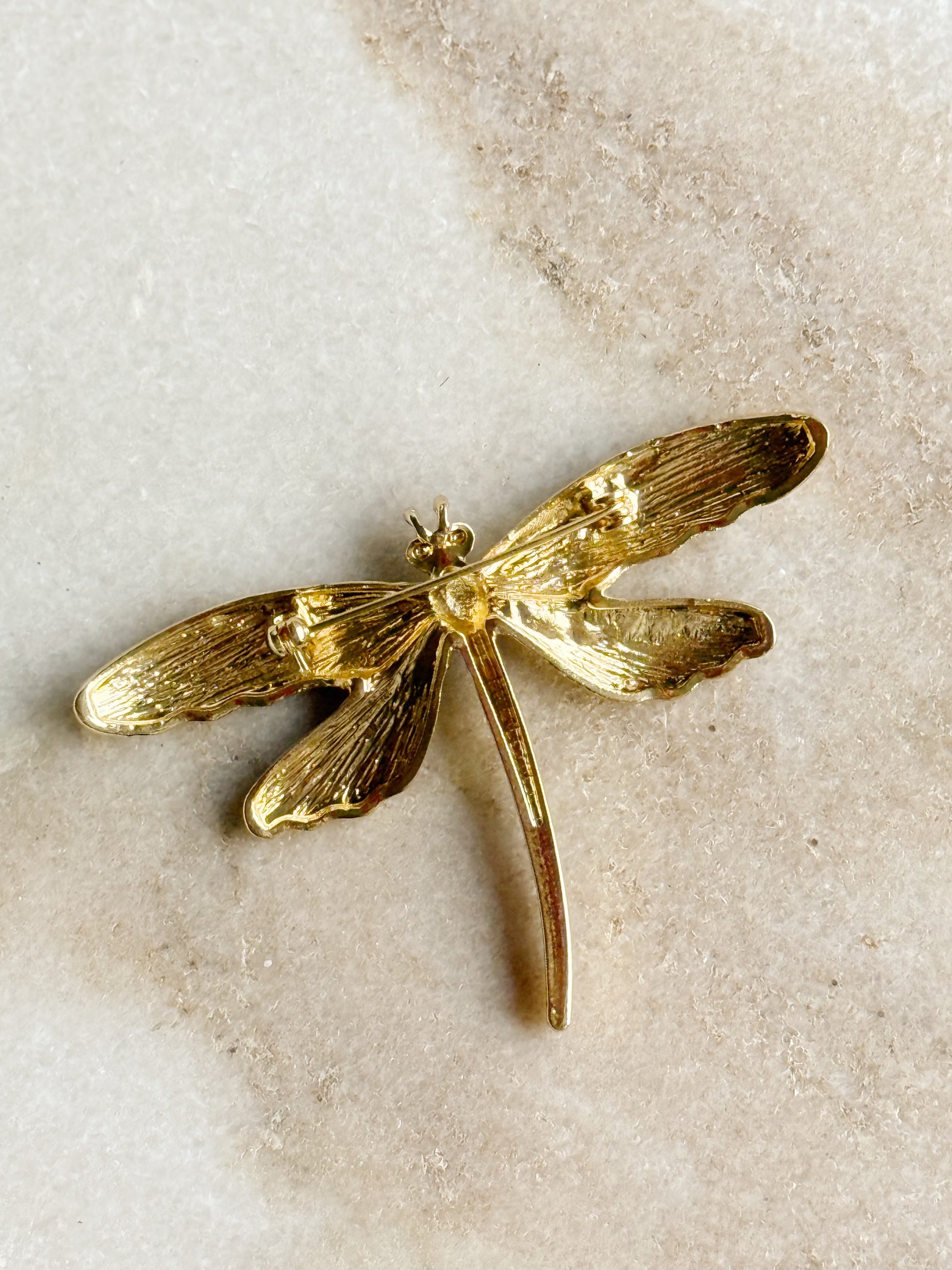 Sagė "Aukso Laumžirgis"