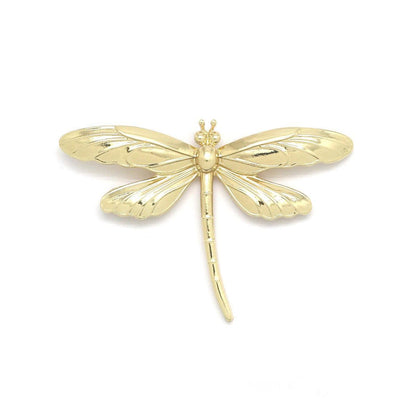 Sagė "Aukso Laumžirgis"