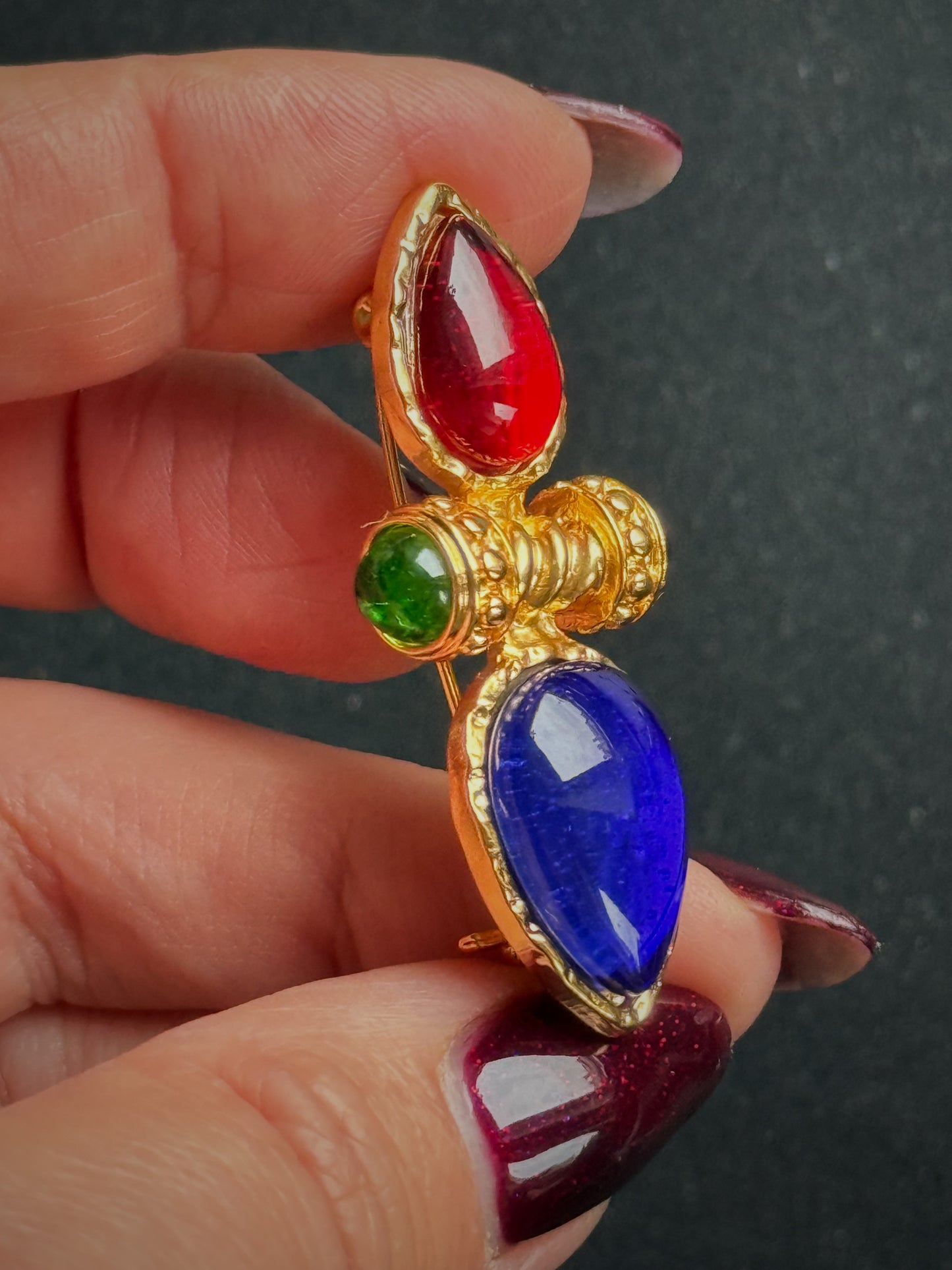 Sagė “Pasirinkimai”