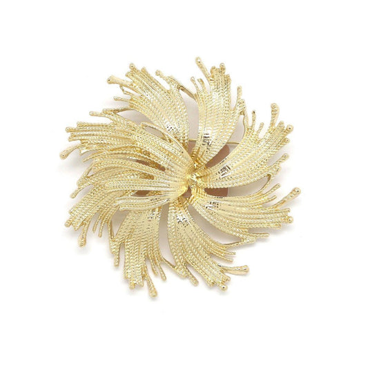 Sagė "Žvaigždės gimimas"