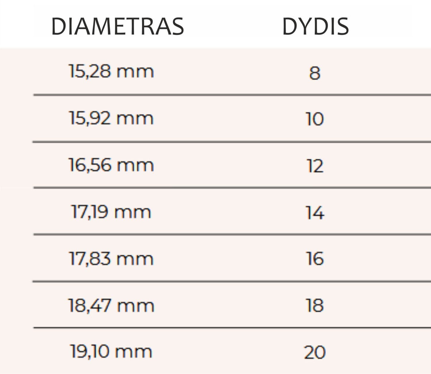 Sidabrinis Žiedas su Dūminiu Kvarcu