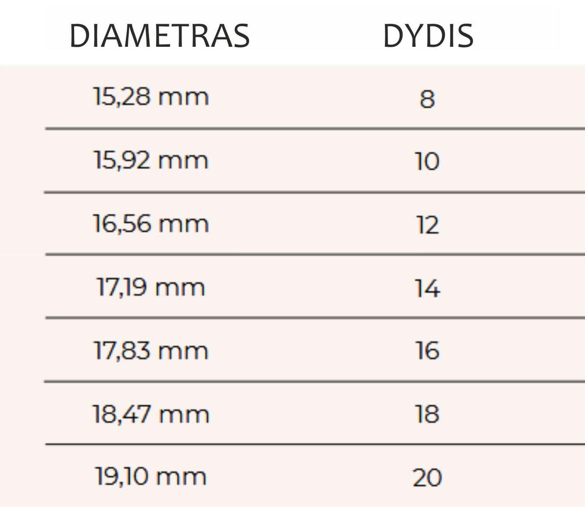 Sidabrinis žiedas su Dūminiu Kvarcu