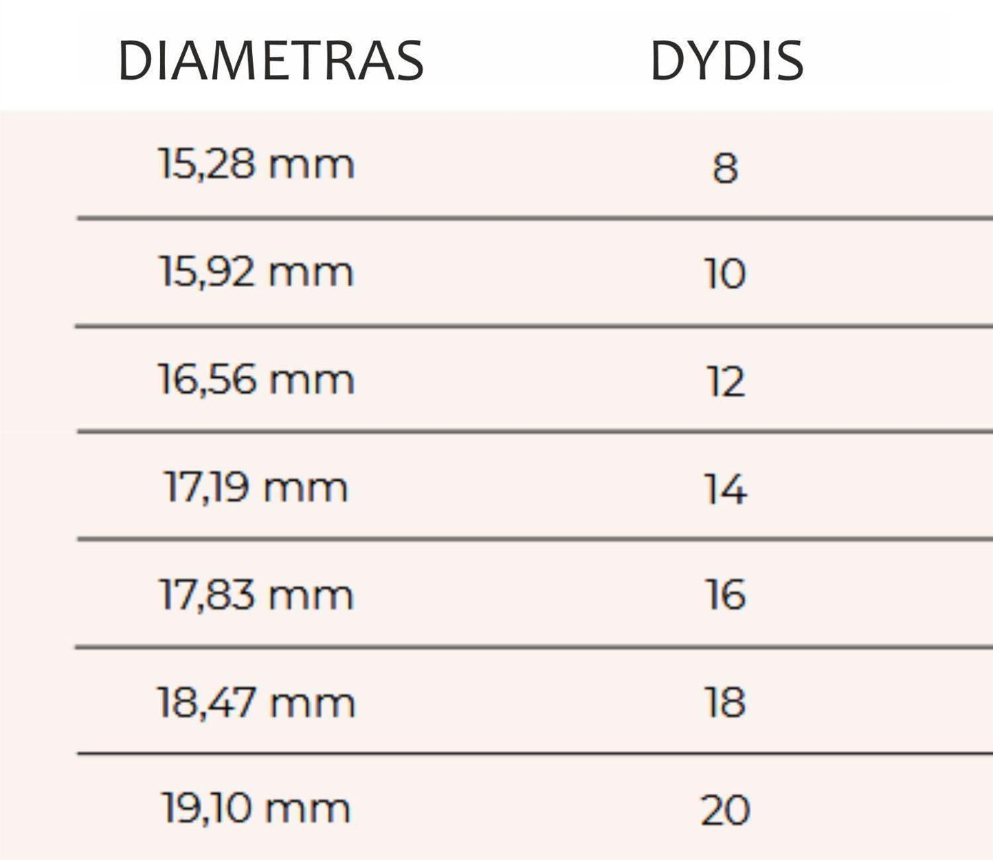 Sidabrinis žiedas su Granatu