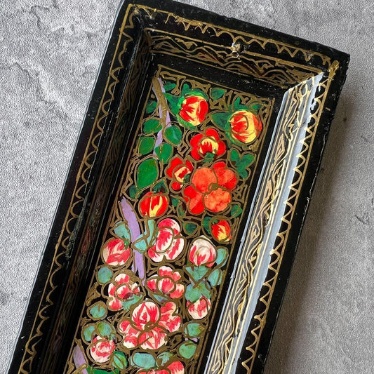 Smilkalinė "Bijūnų sodas"