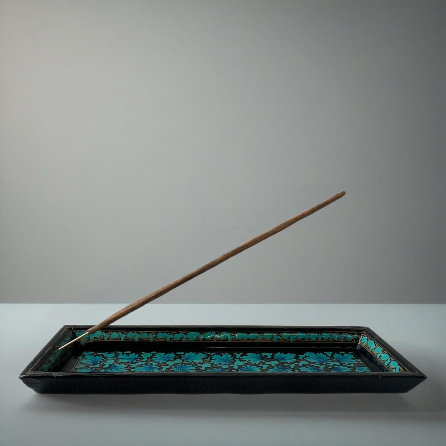 Smilkalinė "Kashmiri"