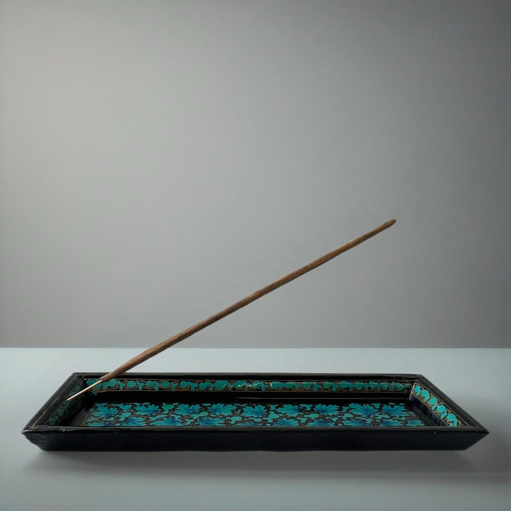 Smilkalinė "Kashmiri"