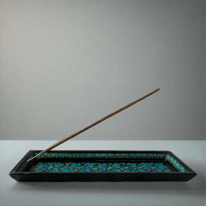 Smilkalinė "Kashmiri"