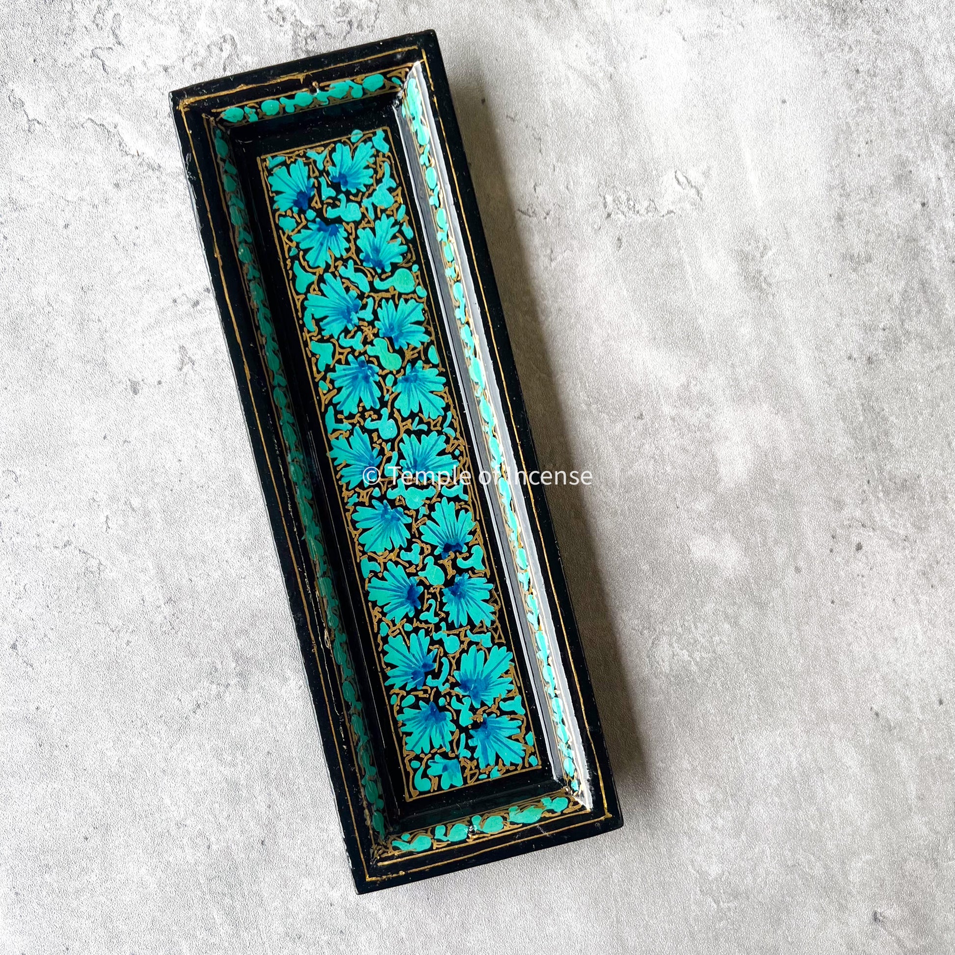 Smilkalinė "Kashmiri"