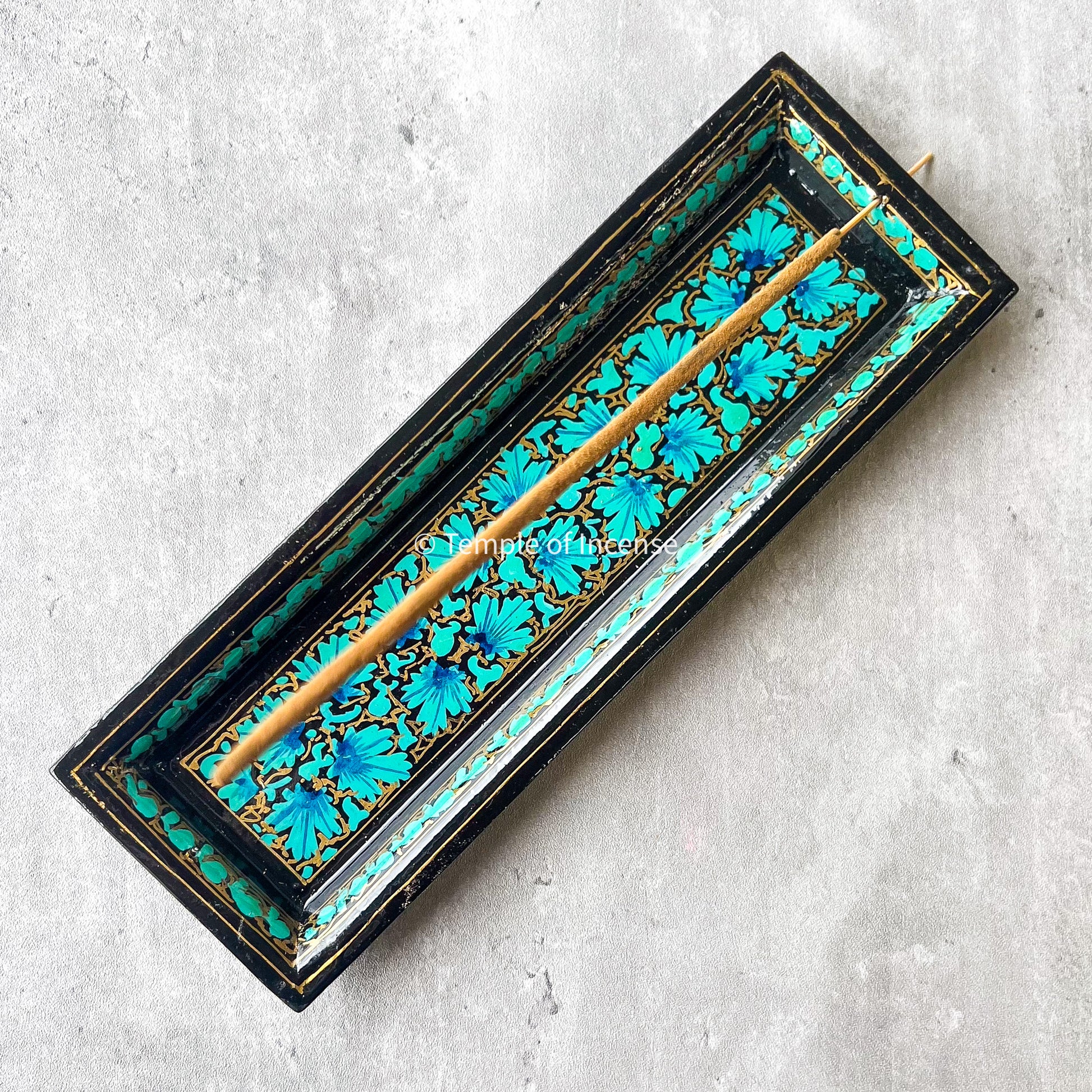 Smilkalinė "Kashmiri"