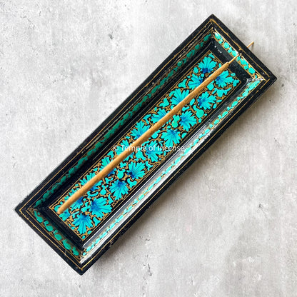 Smilkalinė "Kashmiri"