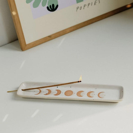 Smilkalinė "Mėnuliai"