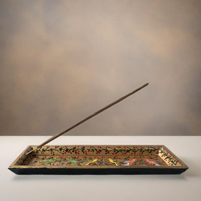 Smilkalinė "Paukštukai"