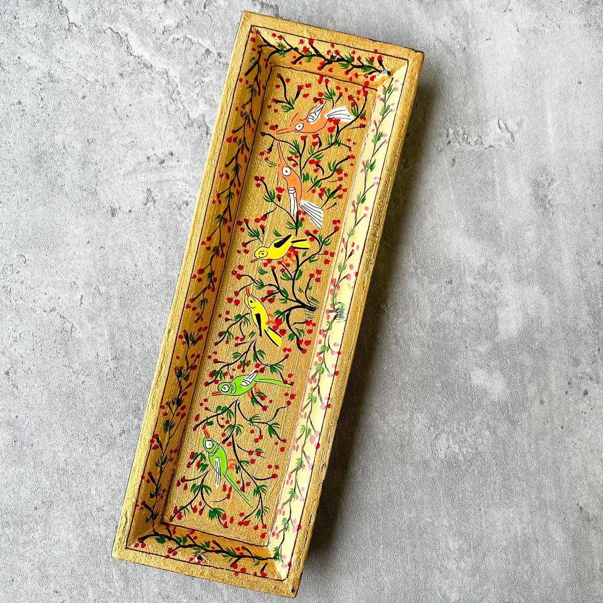 Smilkalinė "Paukštukai"