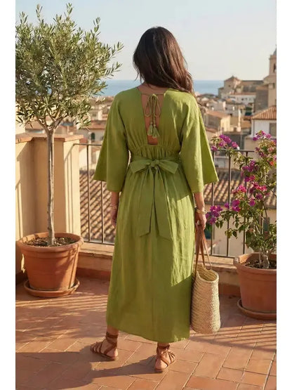 Suknelė "Afroditė"