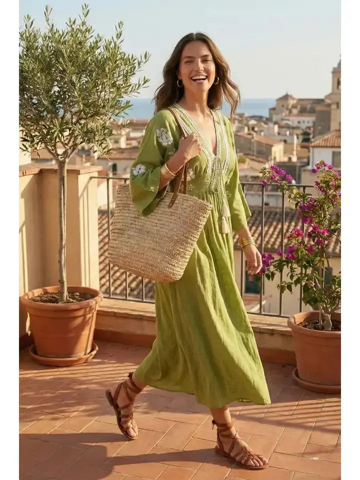 Suknelė "Afroditė"