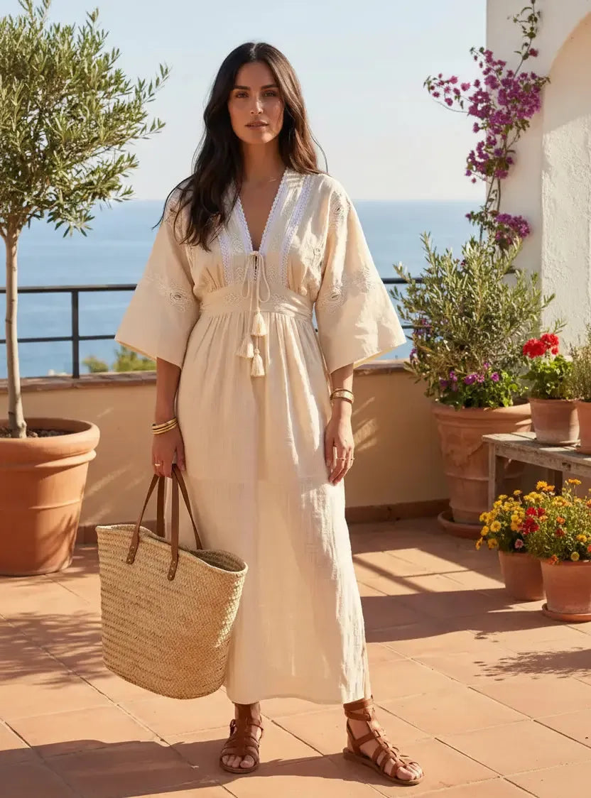 Suknelė "Afroditė"