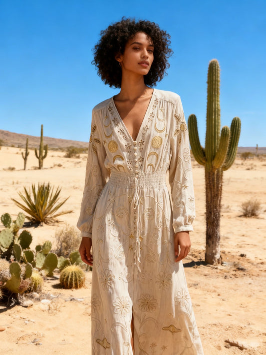 Suknelė "Dienos karalienė"