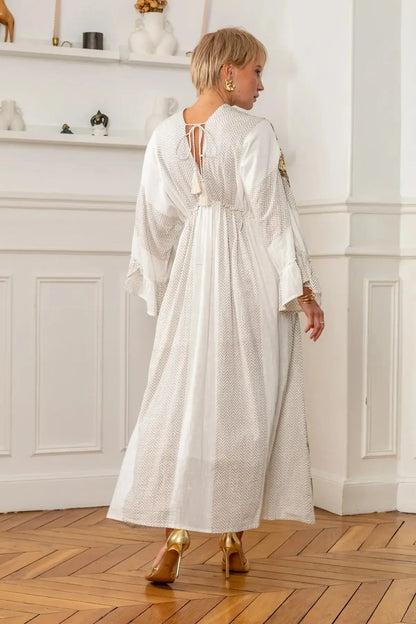 Suknelė “Veneros Deivė”